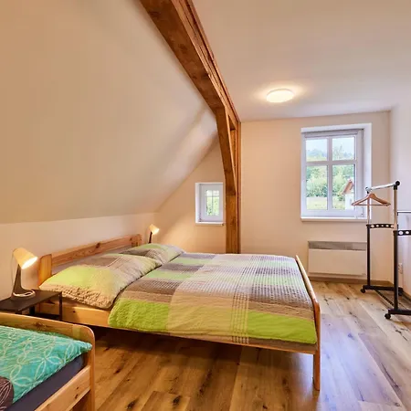 By Interhome