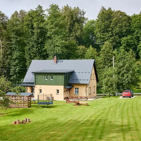 By Interhome