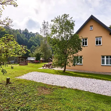 By Interhome *
