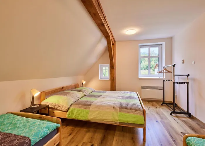 By Interhome
