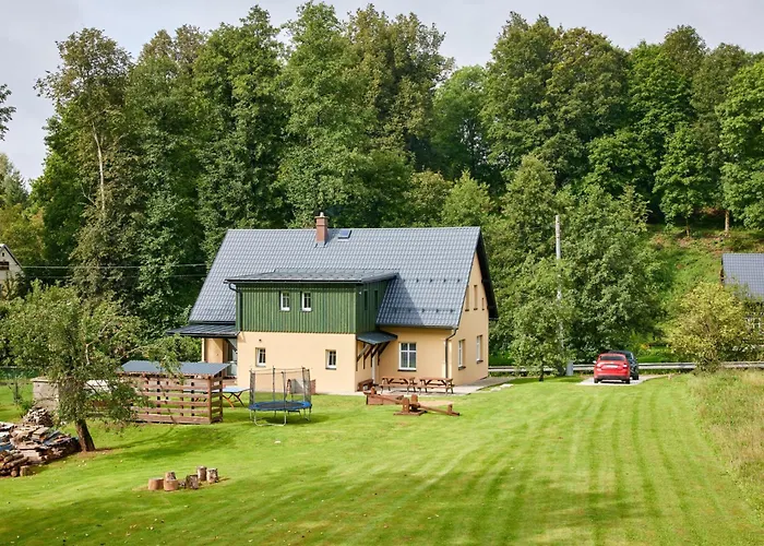 By Interhome
